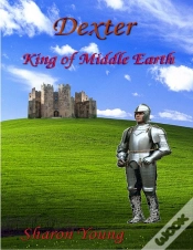 Capa do artigo Dexter: King Of Middle Earth