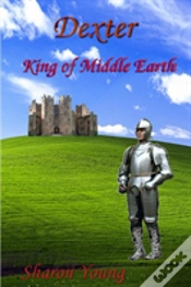 Capa do artigo Dexter - King Of Middle Earth
