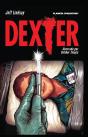 Dexter Nº 01/02 (Novela Gráfica) - Preview