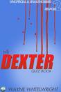 Dexter Quiz Book Season 2 - Preview