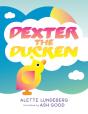 Dexter The Ducken - Preview