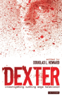 Dexter - Preview