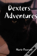 Dexters Adventures