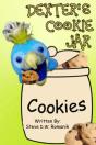 Dexter'S Cookie Jar - Preview