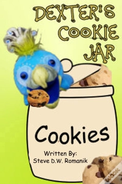 Capa do artigo Dexter'S Cookie Jar