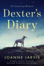 Dexter'S Diary - Preview