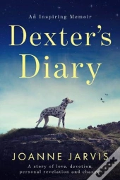 Dexter'S Diary