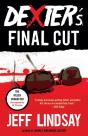 Dexter'S Final Cut - Preview
