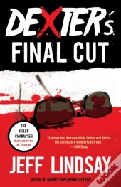 Dexter'S Final Cut