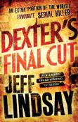 Dexter'S Final Cut