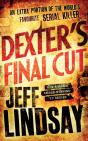 Dexter'S Final Cut - Preview