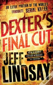 Capa do artigo Dexter