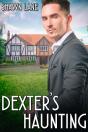 Dexter'S Haunting - Preview