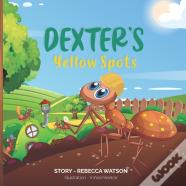 Dexter'S Yellow Spots