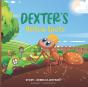 Dexter'S Yellow Spots - Preview