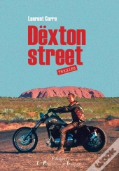 Dexton Street