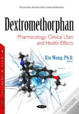 Dextromethorphan
