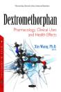 Dextromethorphan - Preview
