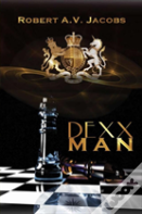Dexxman