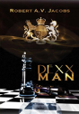 Dexxman - Preview