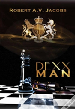 Capa do artigo Dexxman