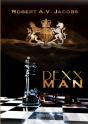 Dexxman - Preview