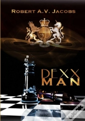 Capa do artigo Dexxman