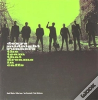 Dexys Midnight Runners