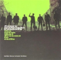 Dexys Midnight Runners - Preview