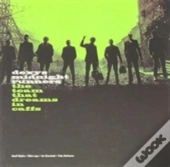 Dexys Midnight Runners