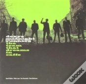 Capa do artigo Dexys Midnight Runners