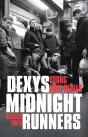 Dexys Midnight Runners: Young Soul Rebels - Preview
