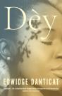 Dey - Preview