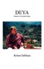 Deya - Preview