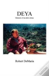 Deya