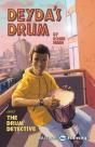 Deyda'S Drum - Preview