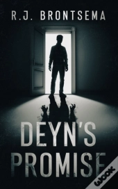 Deyn'S Promise