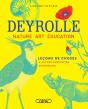 Deyrolle : Nature, Art, Éducation : Leçons De Choses & Autres Curiosités Naturelles - Preview