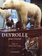 Deyrolle : Pour L'Avenir - Preview