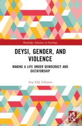 Deysi, Gender, And Violence