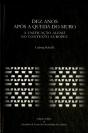 Dez Anos Após A Queda Do Muro - Preview