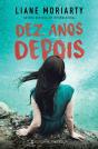 Dez Anos Depois - Preview