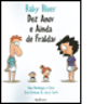 Dez Anos e Ainda de Fraldas - Baby Blues - Preview