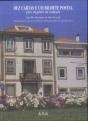 Dez Cartas e Um Bilhete Postal - Preview