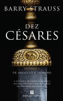 Dez Césares