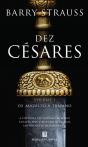 Dez Césares - Preview