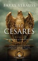Dez Césares - Volume II