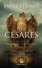 Dez Césares - Volume II - Preview