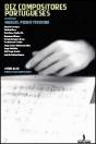 Dez Compositores Portugueses - Preview