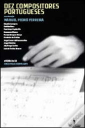 Dez Compositores Portugueses